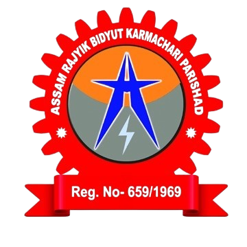 Union Logo